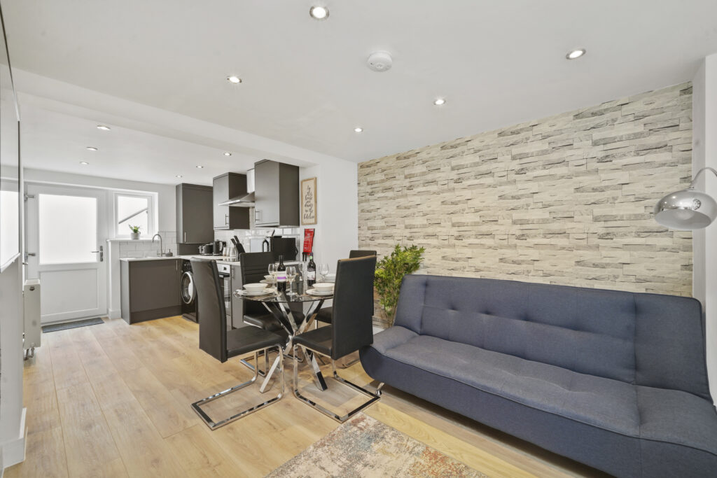 Architectural Hub Essex Designing Dream Homes Residential