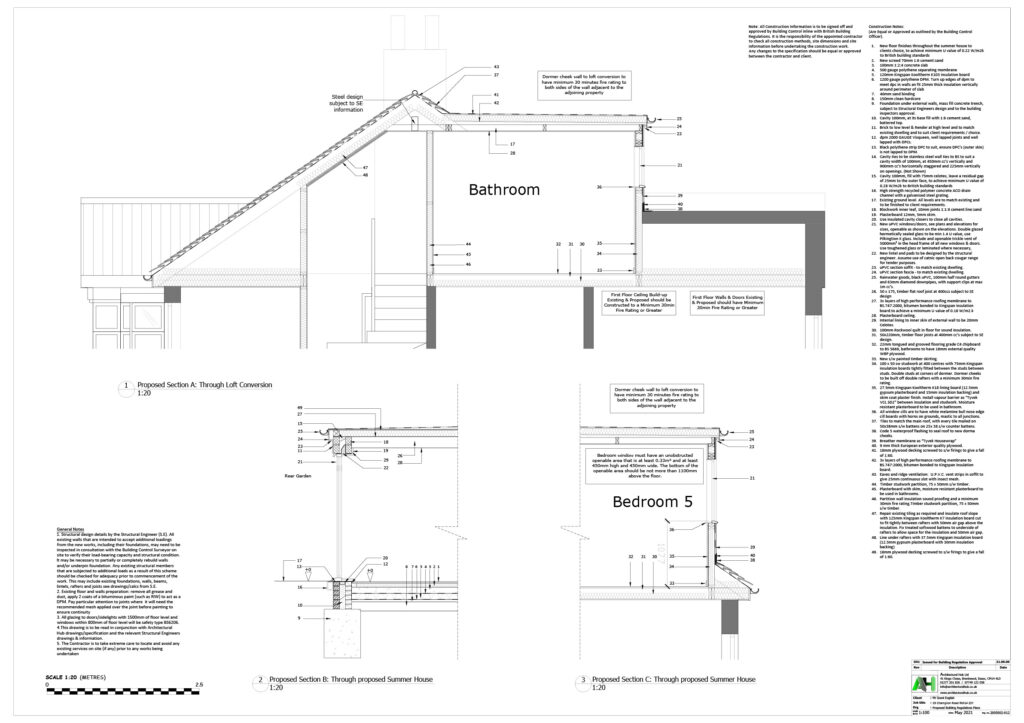 ArchHUB