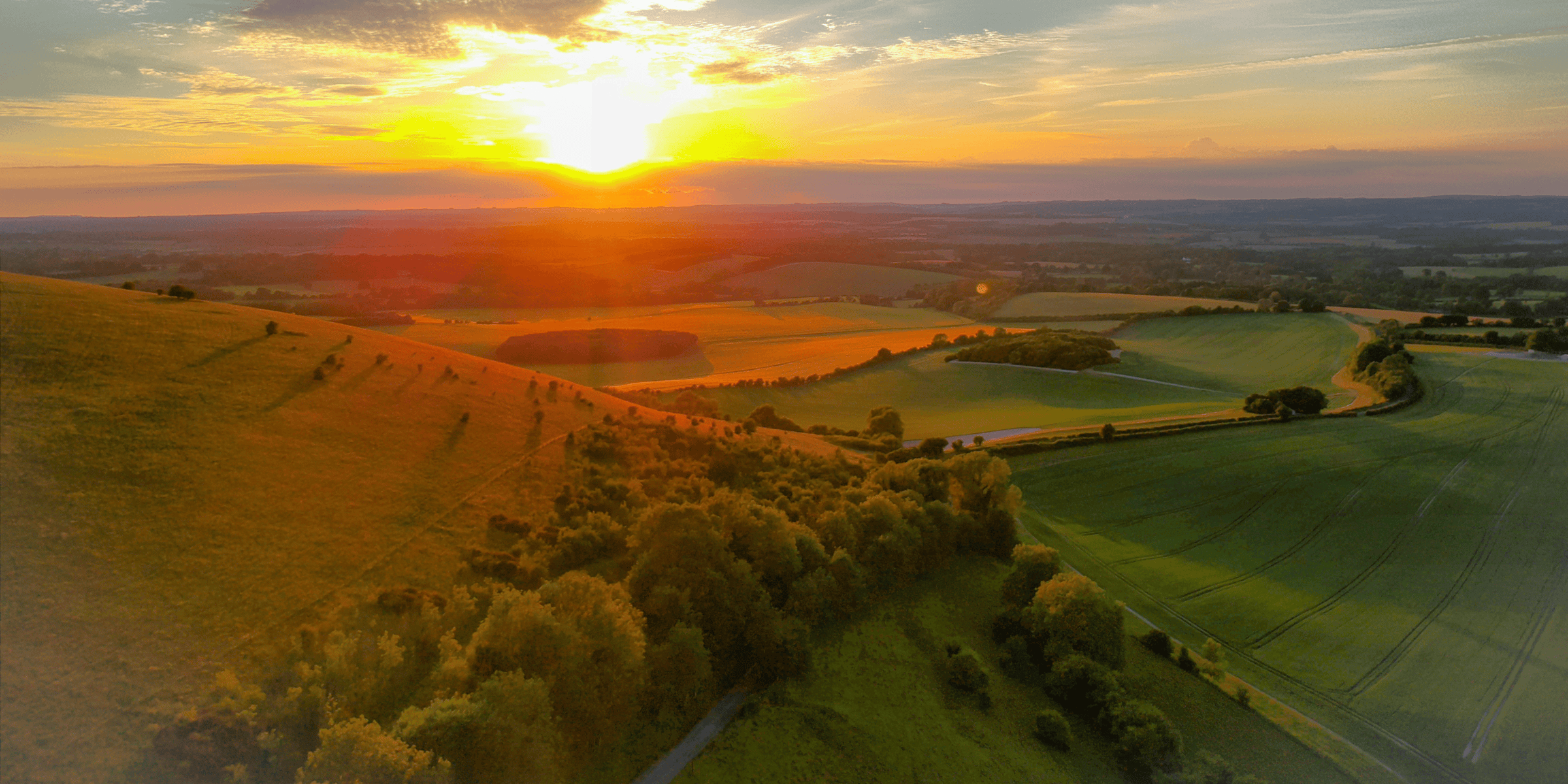 Green Belt