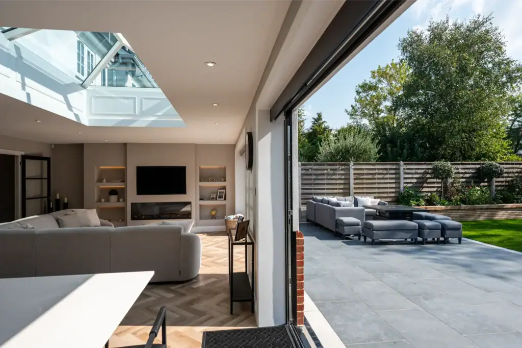 New Year, New Home? You're Already Playing Catch-Up with Planning Approvals 14 PMD and Architectural Hub project