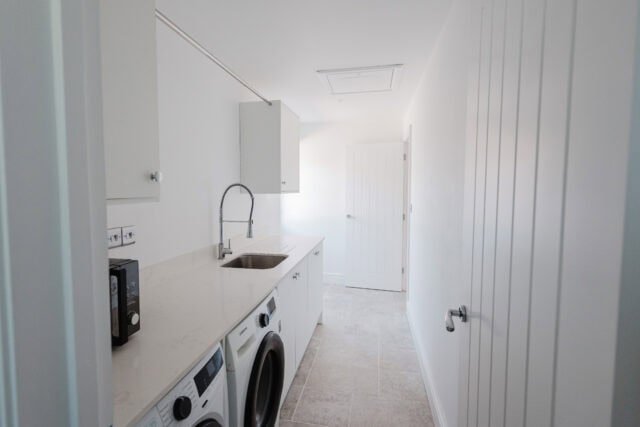 Hillway Billericay After Photos