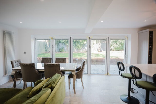 Hillway Billericay After Photos