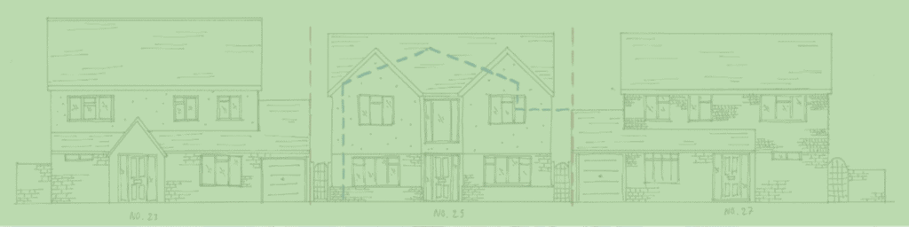 Architectural Hub Homeowners Guide to Planning Permission