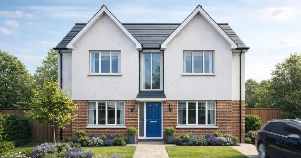 Why Choosing A Local Essex Architect Can Make Your Project Smoother 1 Architectural Hub House Design